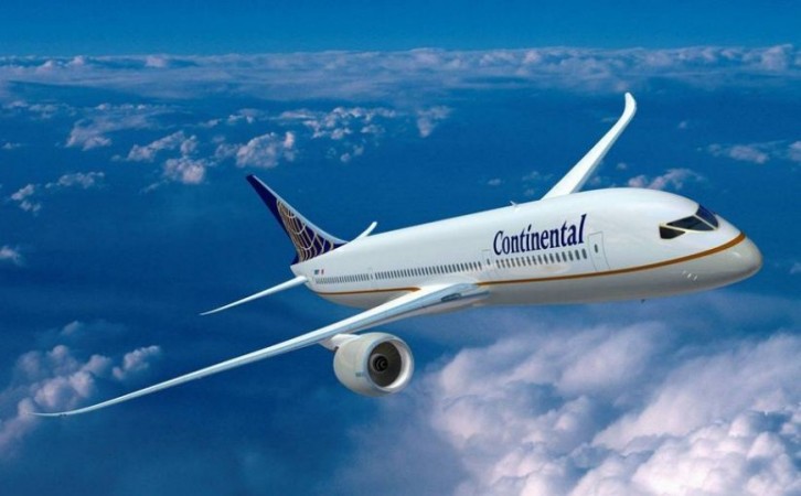 香洲到加拿大机场航空货运_香洲到加拿大航空快递加急件
